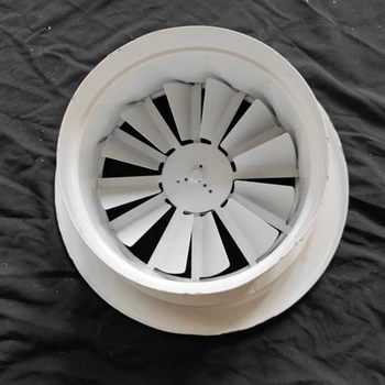 廣西南寧市旋流風(fēng)口廠家定制各種型號(hào)