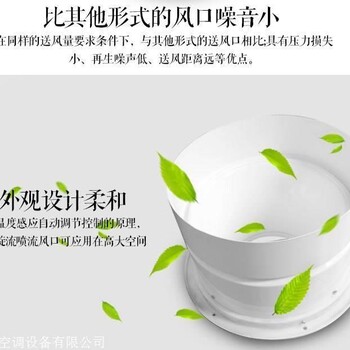 四川宜賓市球形噴口參數循環使用