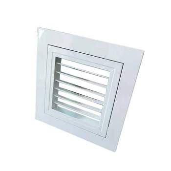 四川資陽(yáng)市防火風(fēng)口定制商場(chǎng)地庫(kù)工廠通用