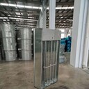貴州六盤水市3C防火風(fēng)口廠家