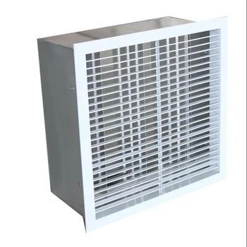 江西贛州3C防火風(fēng)口廠家