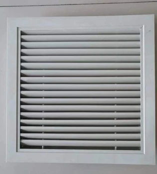 四川資陽(yáng)市防火風(fēng)口定制商場(chǎng)地庫(kù)工廠通用