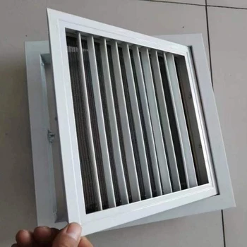 江西贛州3C防火風(fēng)口廠家