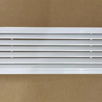 江西贛州3C防火風(fēng)口廠家