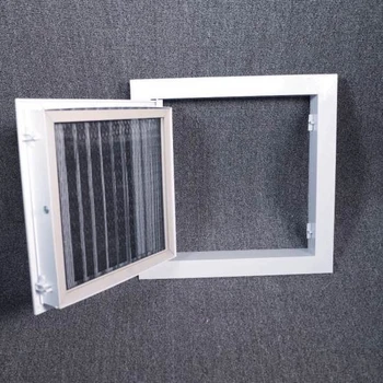 四川成都市雙層百葉支持定制