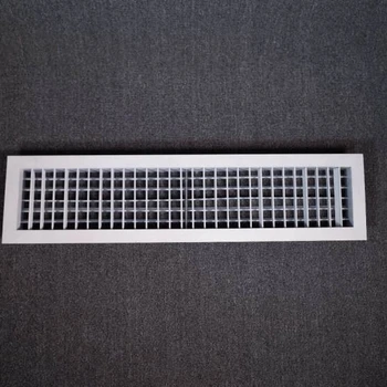 四川成都市雙層百葉支持定制