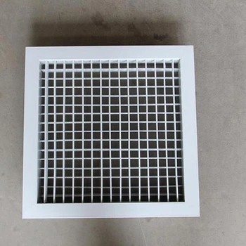 四川成都市雙層百葉支持定制