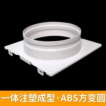 四川成都市雙層百葉支持定制