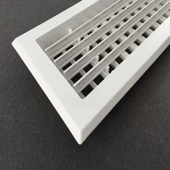 四川成都市雙層百葉支持定制