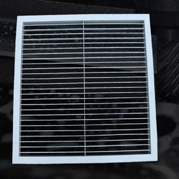 四川成都市雙層百葉支持定制