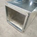 湖南婁底風(fēng)機消音器阻抗復合型降噪