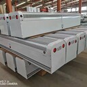 湖北十堰熱水風幕機有效隔斷防塵防蟲