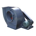 湖南湘潭不銹鋼離心風(fēng)機(jī)型號不銹鋼風(fēng)機(jī)