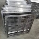 湖南張家界304不銹鋼風口商場醫(yī)院裝飾批發(fā)