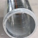 湖南張家界工業(yè)消聲設(shè)備降低風(fēng)機(jī)運(yùn)行噪音
