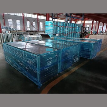 湖南長沙蒸汽消聲器尺寸可定制