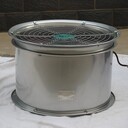 湖北隨州軸流風(fēng)機(jī)排煙風(fēng)機(jī)通風(fēng)換氣