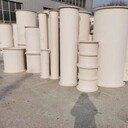 湖南衡陽通風(fēng)排煙除臭管道阻燃方形通風(fēng)管道風(fēng)道煙道