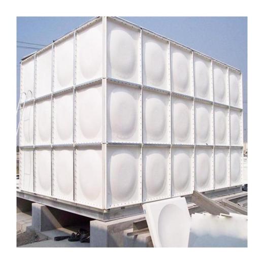 江西吉安玻璃钢组合式水箱品质保障售后无忧
