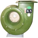 安徽銅陵市離心式防腐風(fēng)機(jī)防腐防爆離心風(fēng)機(jī)