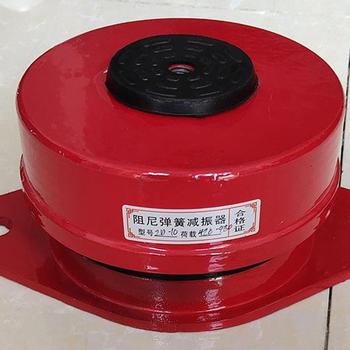 廣西賀州市落地式避震器支持定制生產(chǎn)廠家