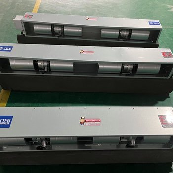湖北襄陽出售防爆風(fēng)機盤管四管制家用可接暖氣水空調(diào)