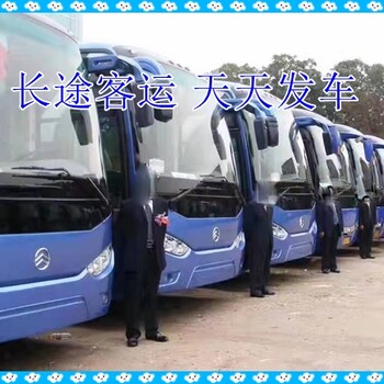 壽光到壽張汽車時刻表的客車汽車查詢-路線