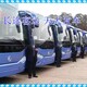 膠州到保定大巴車圖