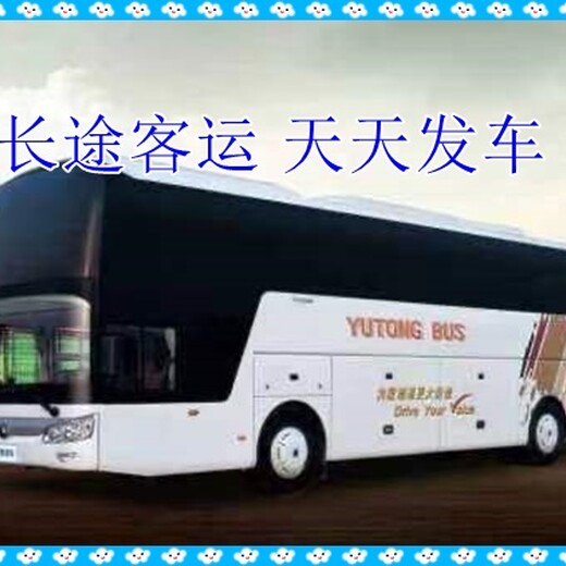東營到成都長途直達大巴時刻表查詢-班次