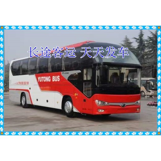 文登到锦州大巴客车直达客车汽车-班次