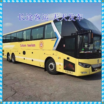 海陽(yáng)到雞西歡迎乘坐汽車(chē)臥鋪營(yíng)運(yùn)汽車(chē)-多少錢(qián)