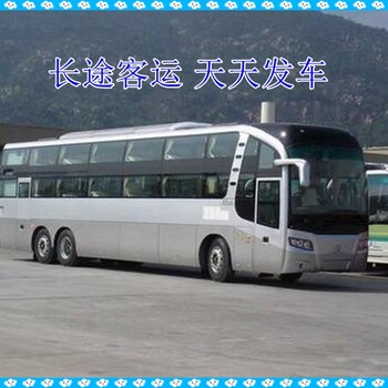 萊州到通化客車汽車大巴直達(dá)-電話