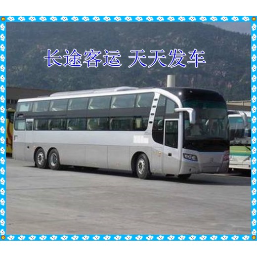 胶州到深圳的长途客车<直达汽车>