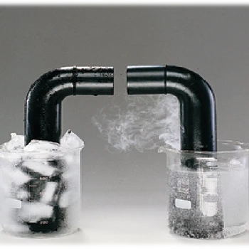 虹吸雨水排水廠家