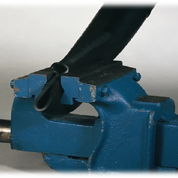 北京吉祥虹吸雨水綜合利用系統(tǒng)