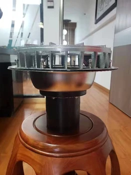 天津虹吸雨水虹吸排水廠家