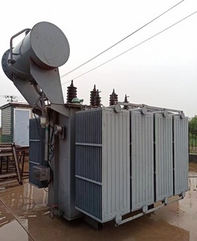 天津55KW發(fā)電機(jī)出租