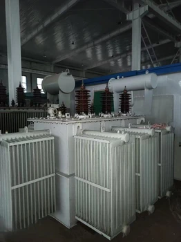 眉山發(fā)電機(jī)租賃各型號(hào)發(fā)電車出租變壓器箱變租賃