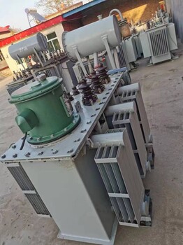 天津55KW發(fā)電機(jī)出租