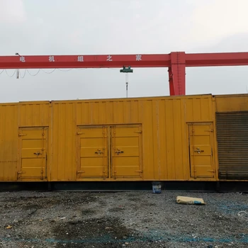 甘孜發(fā)電機(jī)出租電話UPS電源車出租公司24小時(shí)服務(wù)