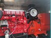 開封35KV發(fā)電機出租