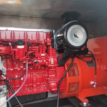 德陽720KW發(fā)電機(jī)出租