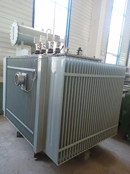 鄭州10KV高壓發(fā)電機出租