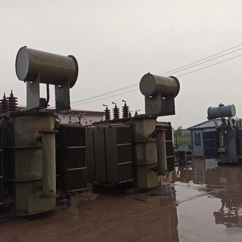 黃岡發電機租賃廠家