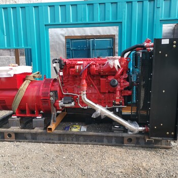 阜陽720KW發(fā)電機(jī)出租