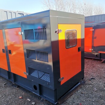 阜陽720KW發(fā)電機(jī)出租