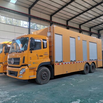 阜陽720KW發(fā)電機(jī)出租
