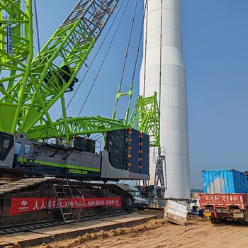 淮北10KV高壓發(fā)電車出租