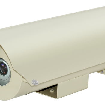 庫柏（裕華）MD6004C全密封攝像儀防護(hù)罩