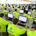 東莞青華ug模具設計培訓學(xué)校有哪些優(yōu)勢呢